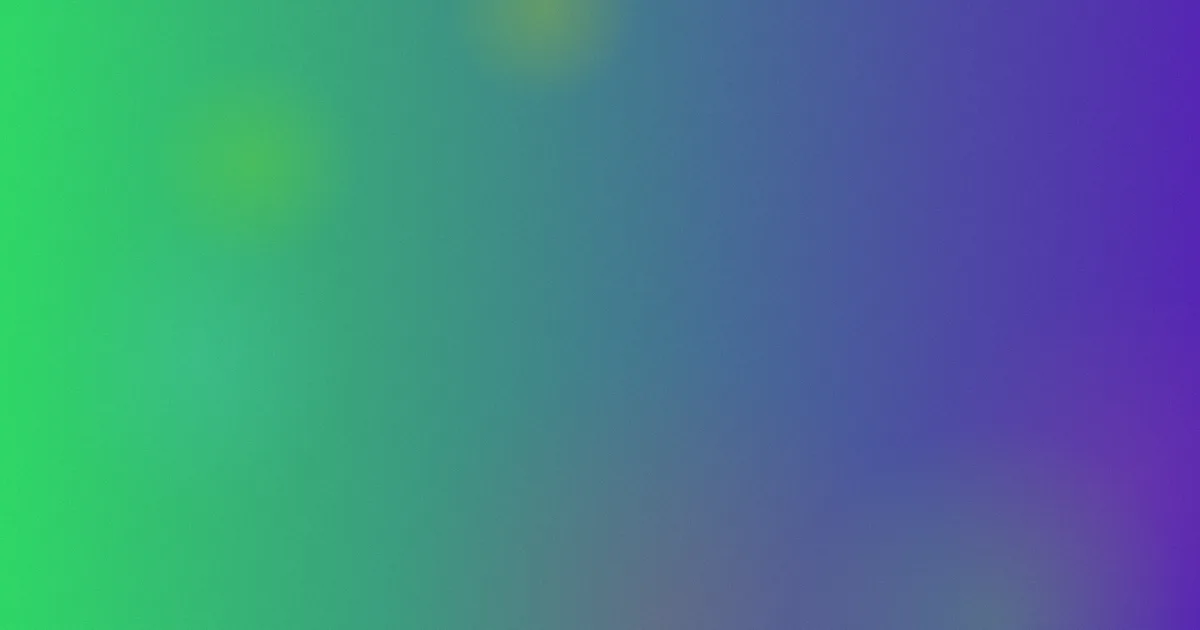 sejie测评：这些坑别踩