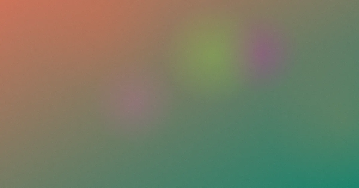 李硕珉攻略：同类入坑对比